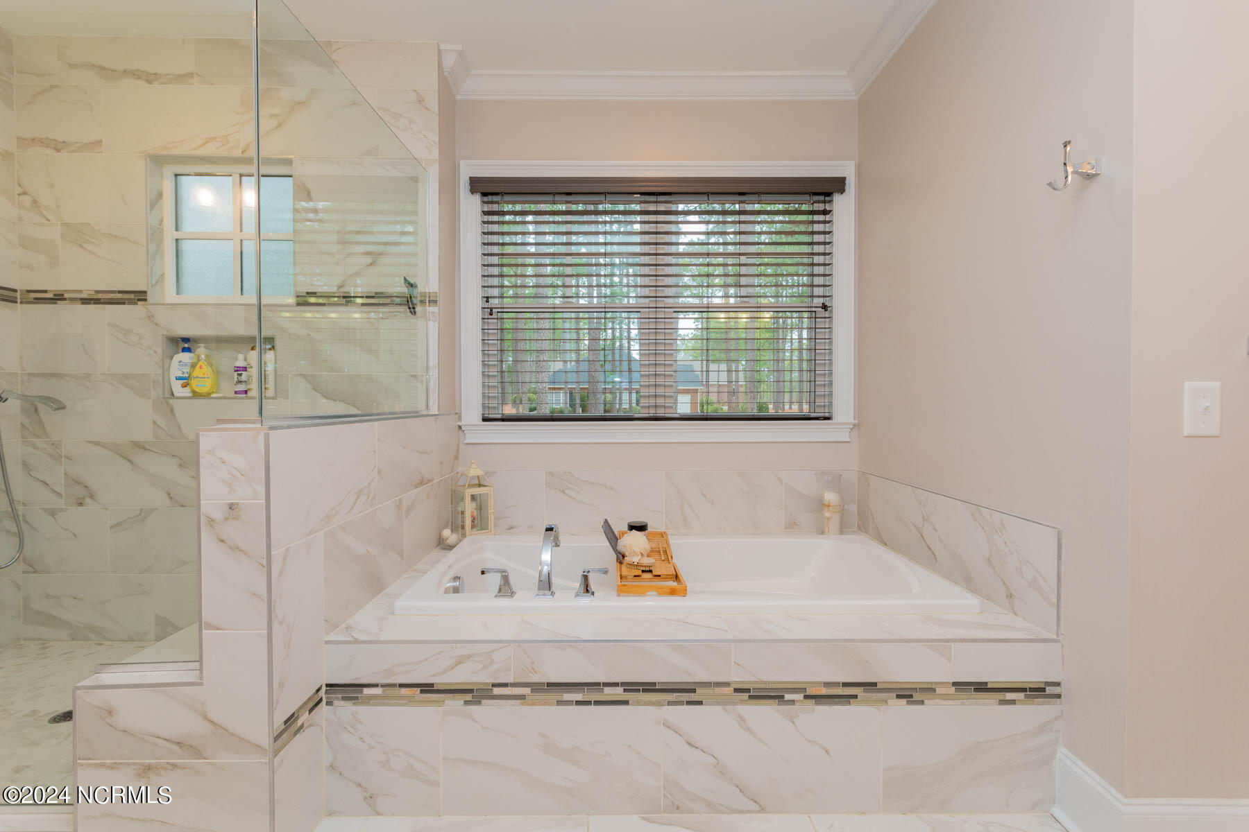 31 Abbottsford Drive