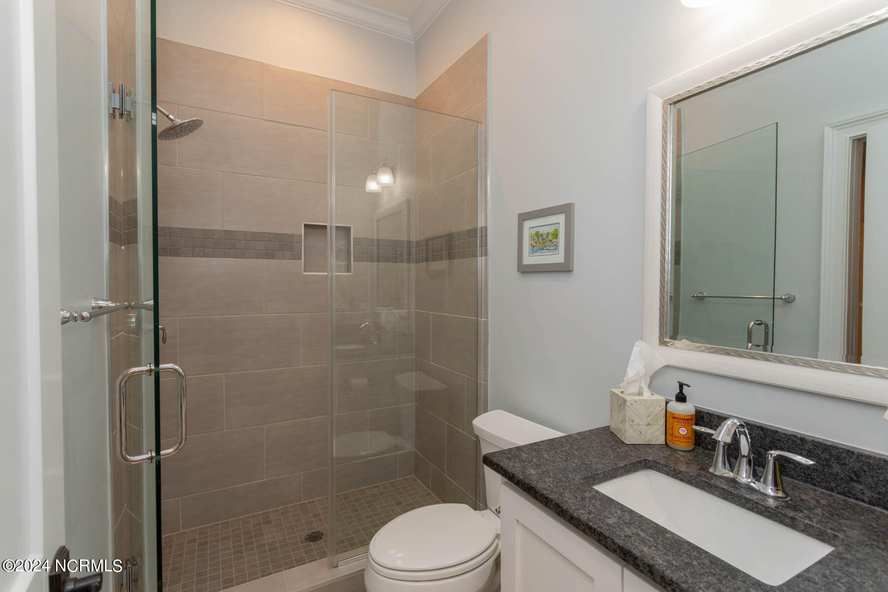 31 Abbottsford Drive