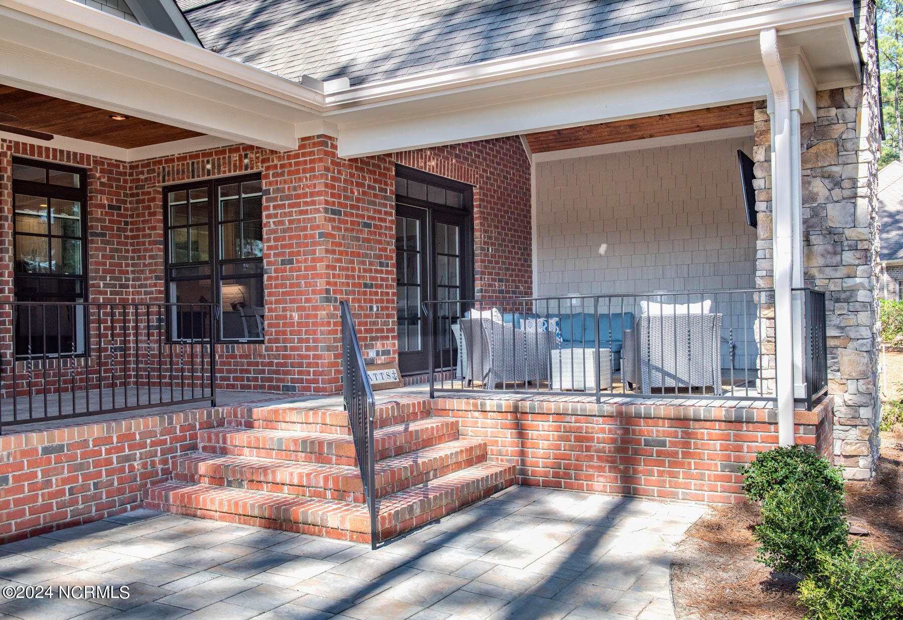 31 Abbottsford Drive