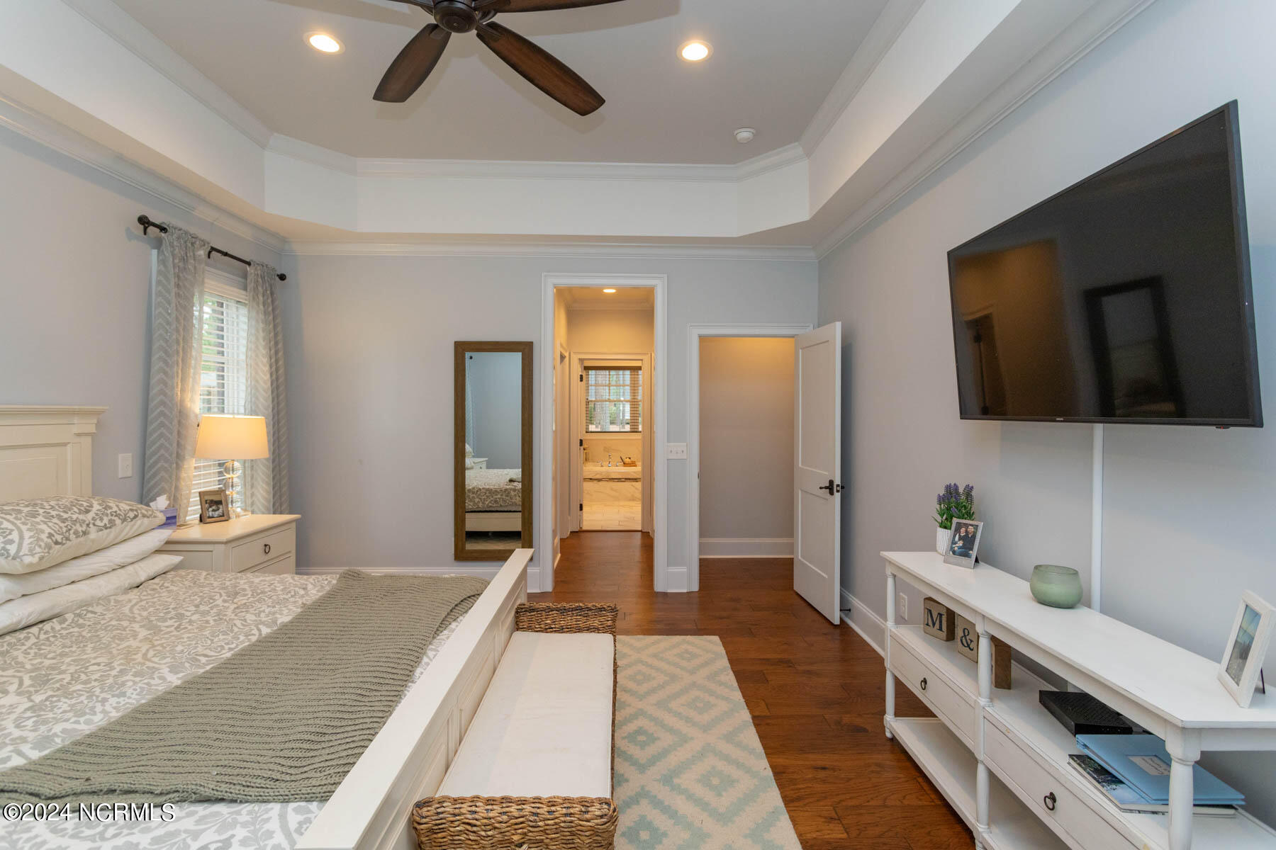 31 Abbottsford Drive