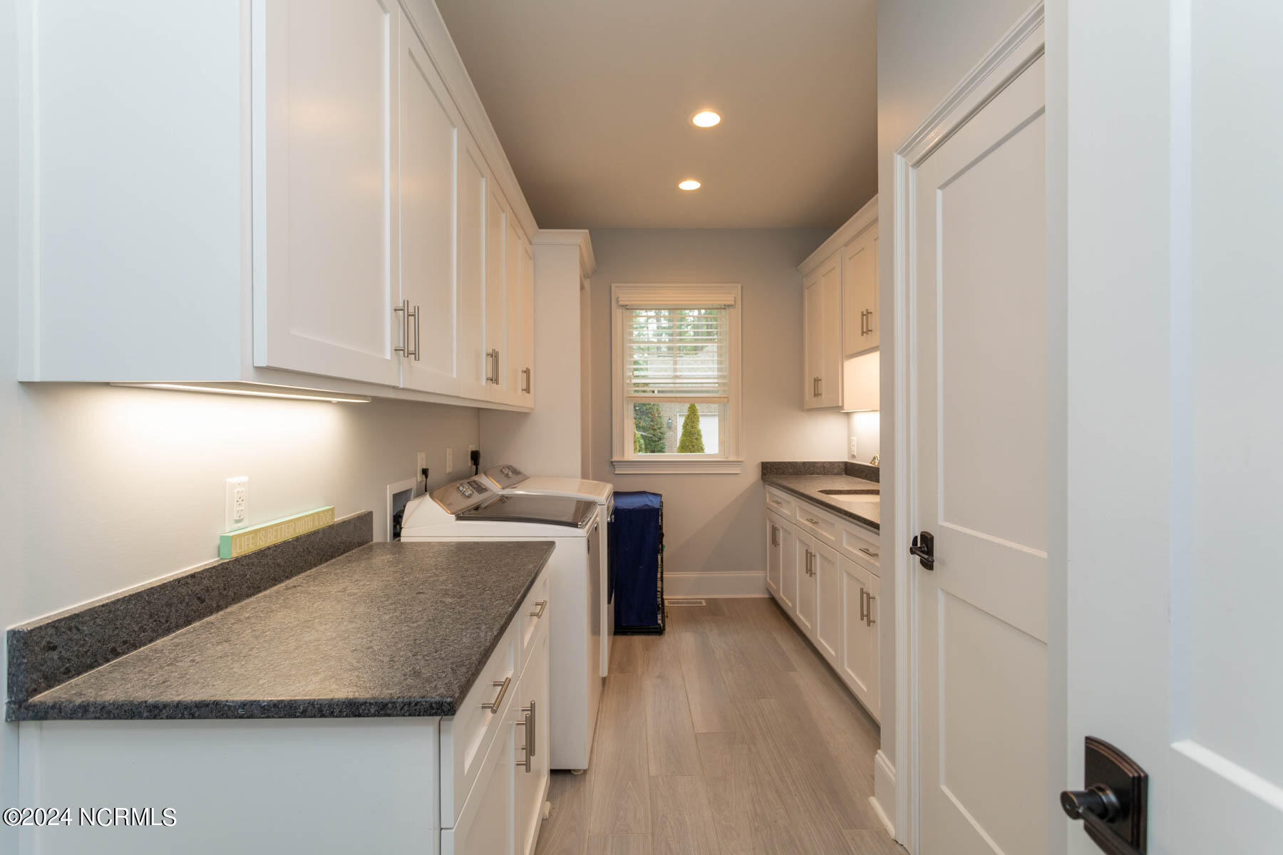 31 Abbottsford Drive