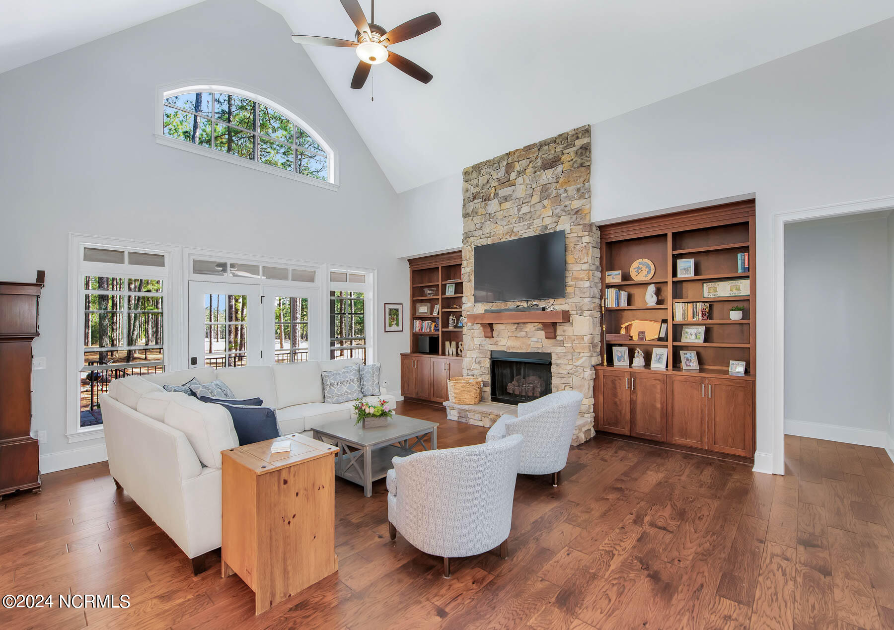 31 Abbottsford Drive