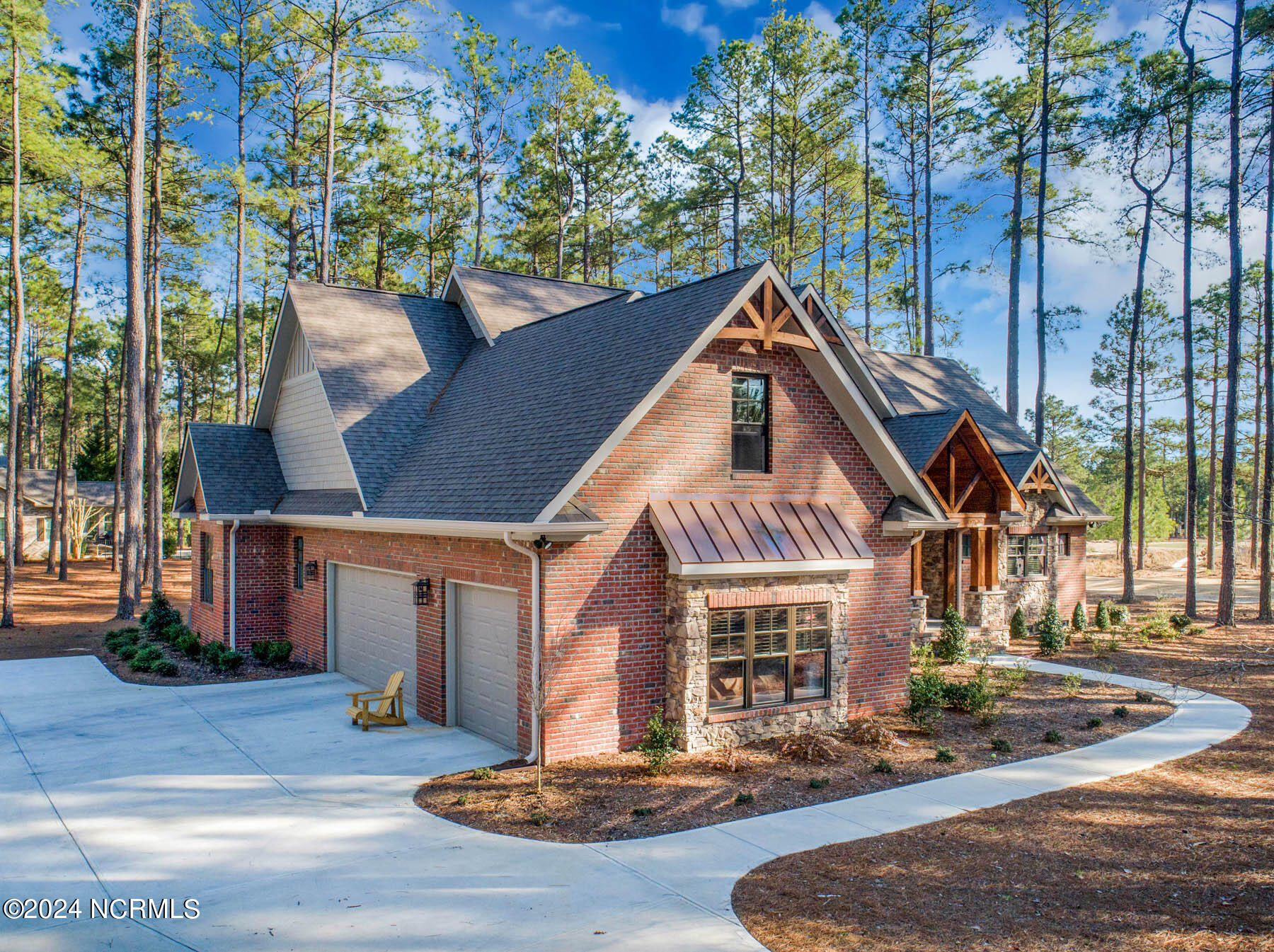 31 Abbottsford Drive