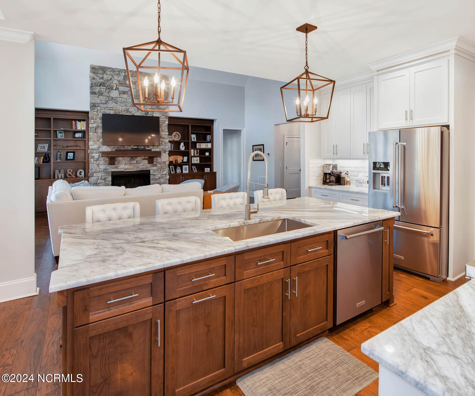 31 Abbottsford Drive