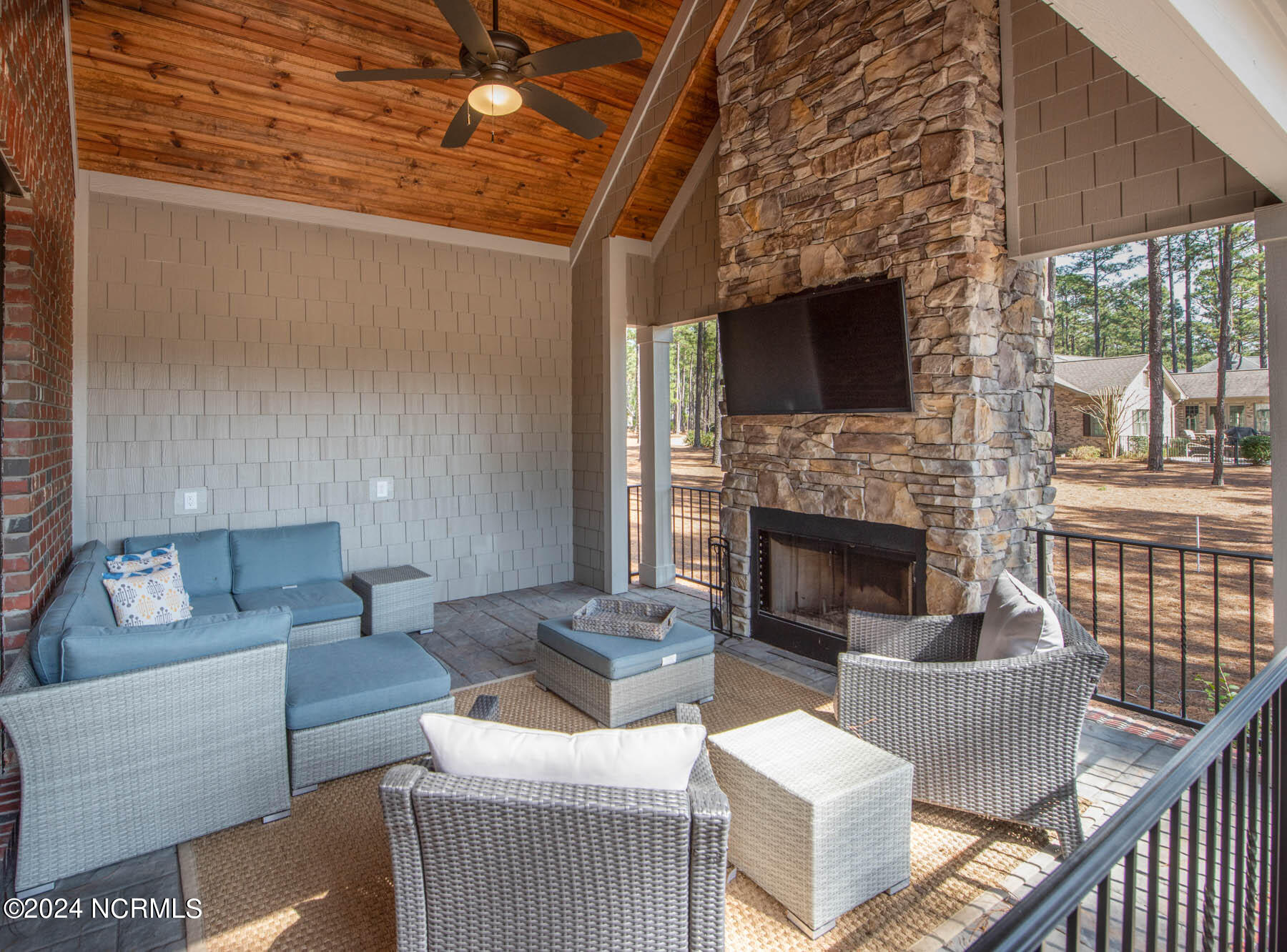 31 Abbottsford Drive