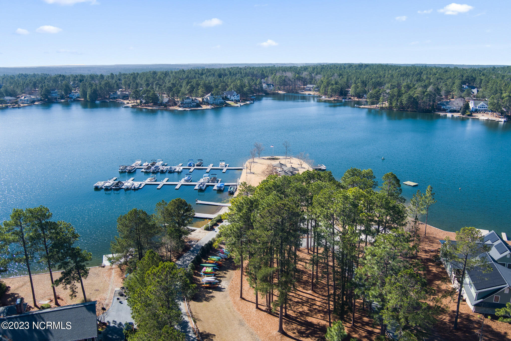 230 3213 Otter Court