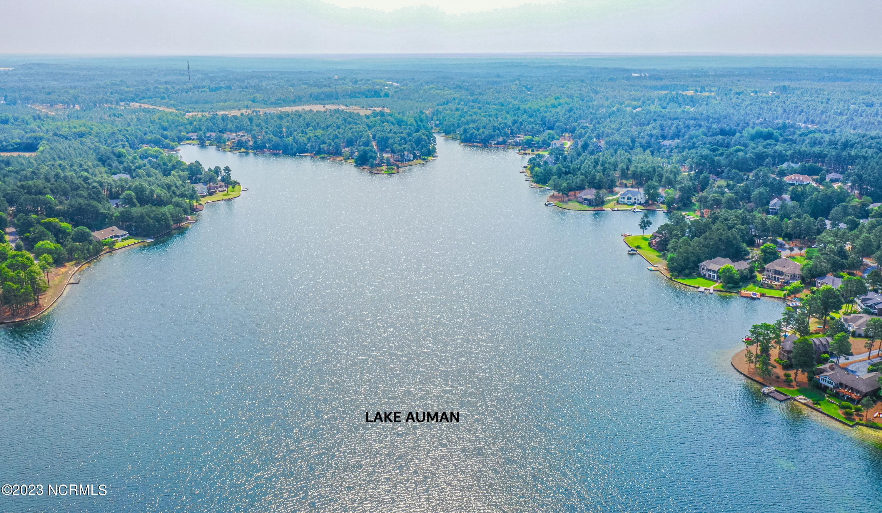 230 3213 Otter Court