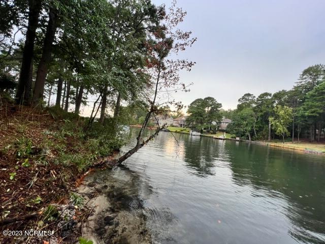 230 3213 Otter Court