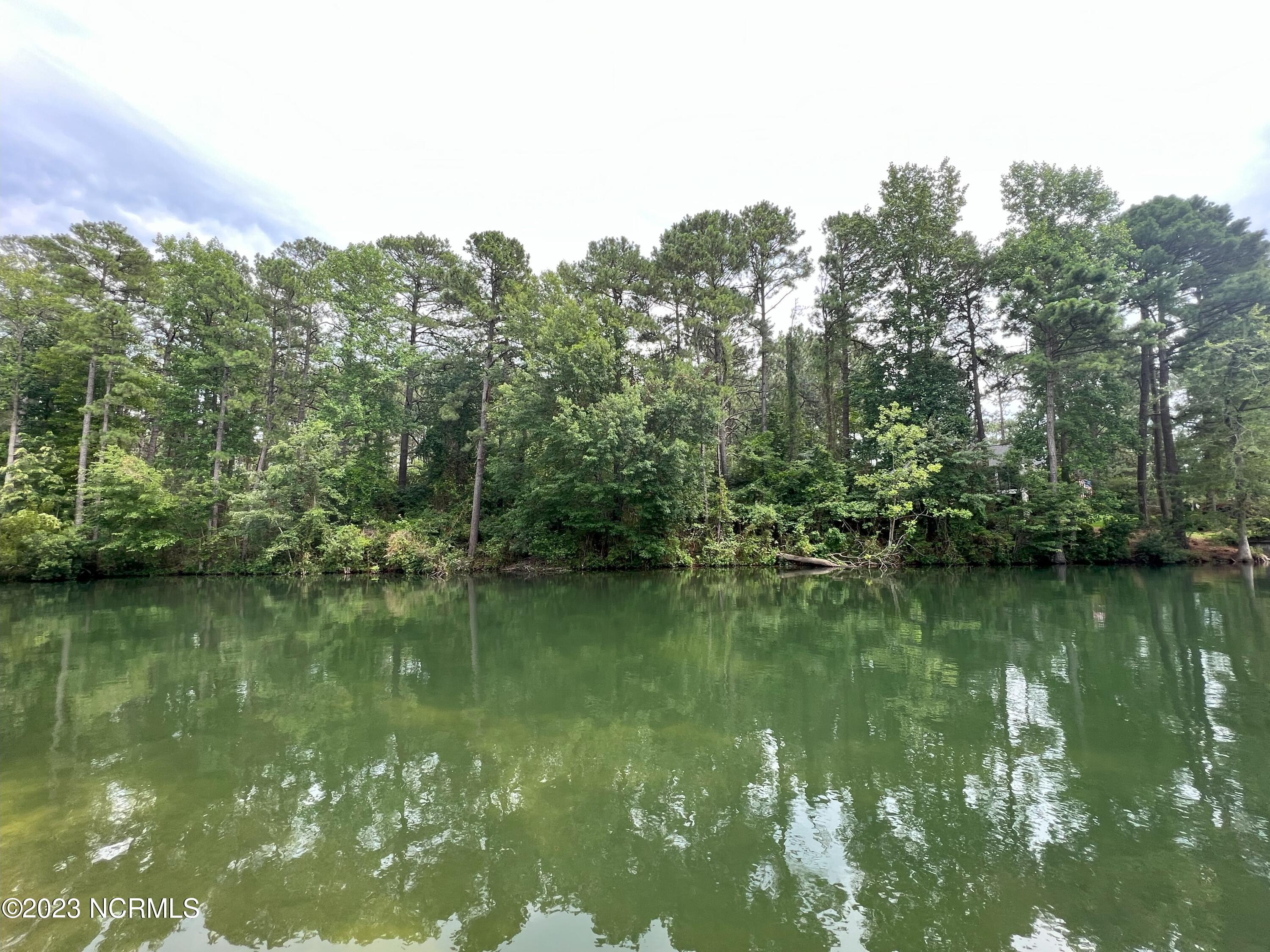 230 3213 Otter Court