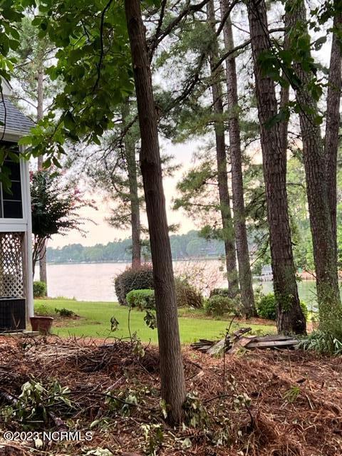 230 3213 Otter Court