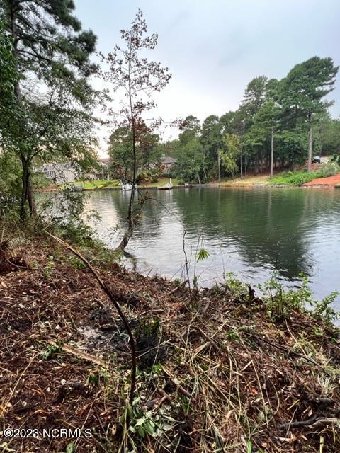 230 3213 Otter Court