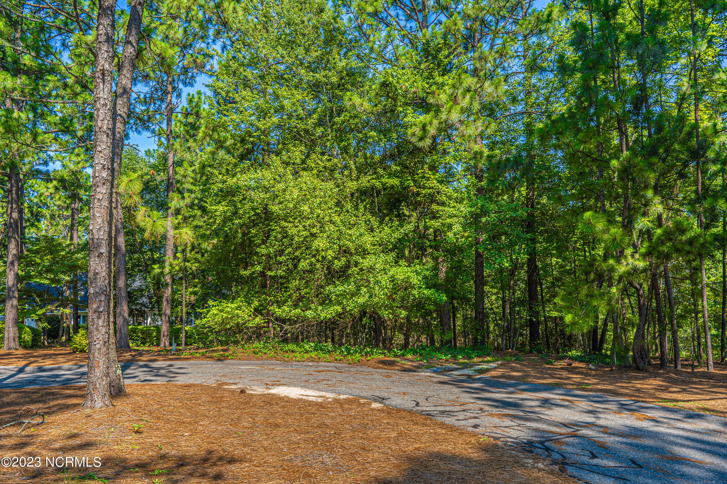 230 3213 Otter Court