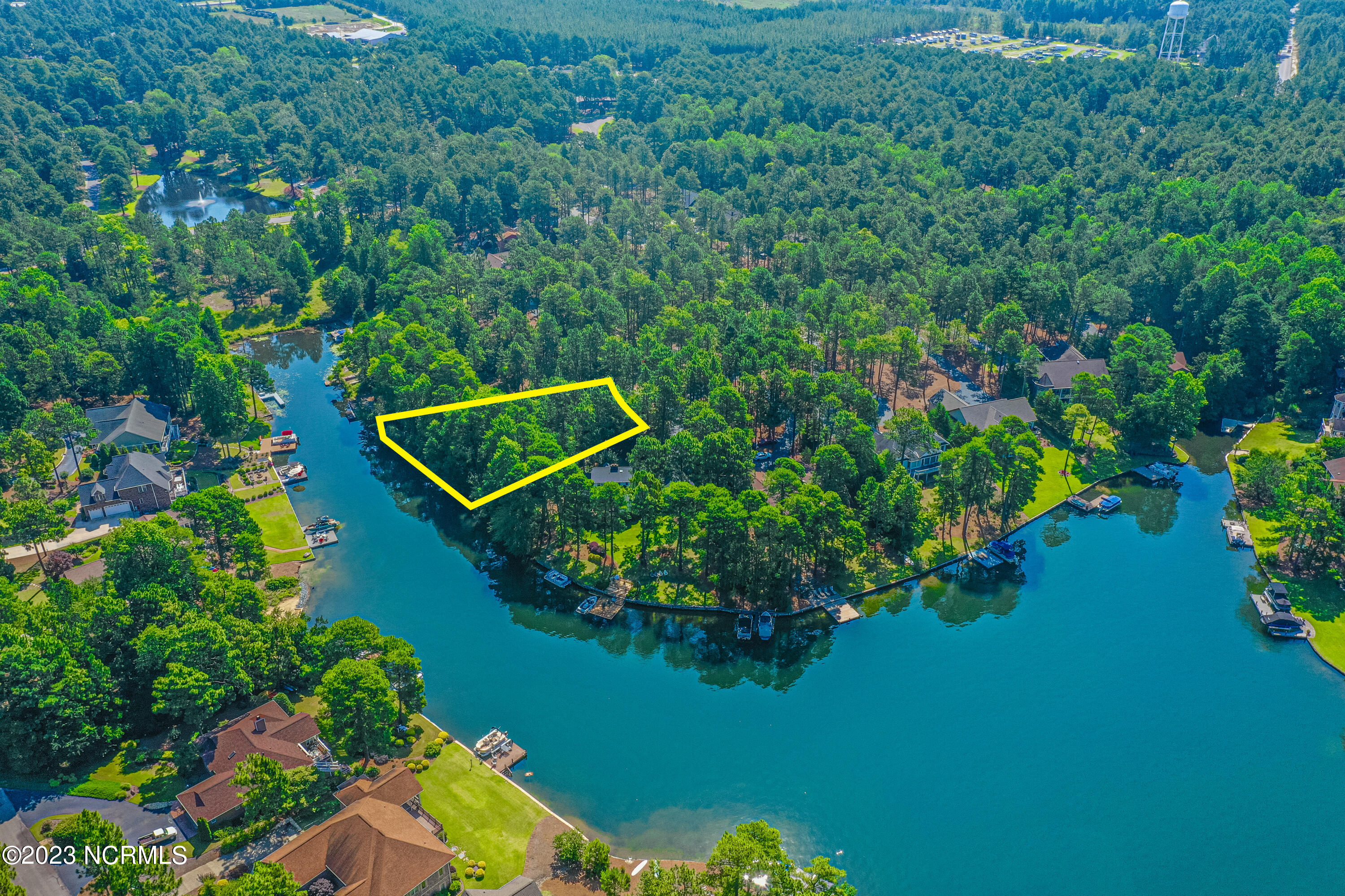 230 3213 Otter Court