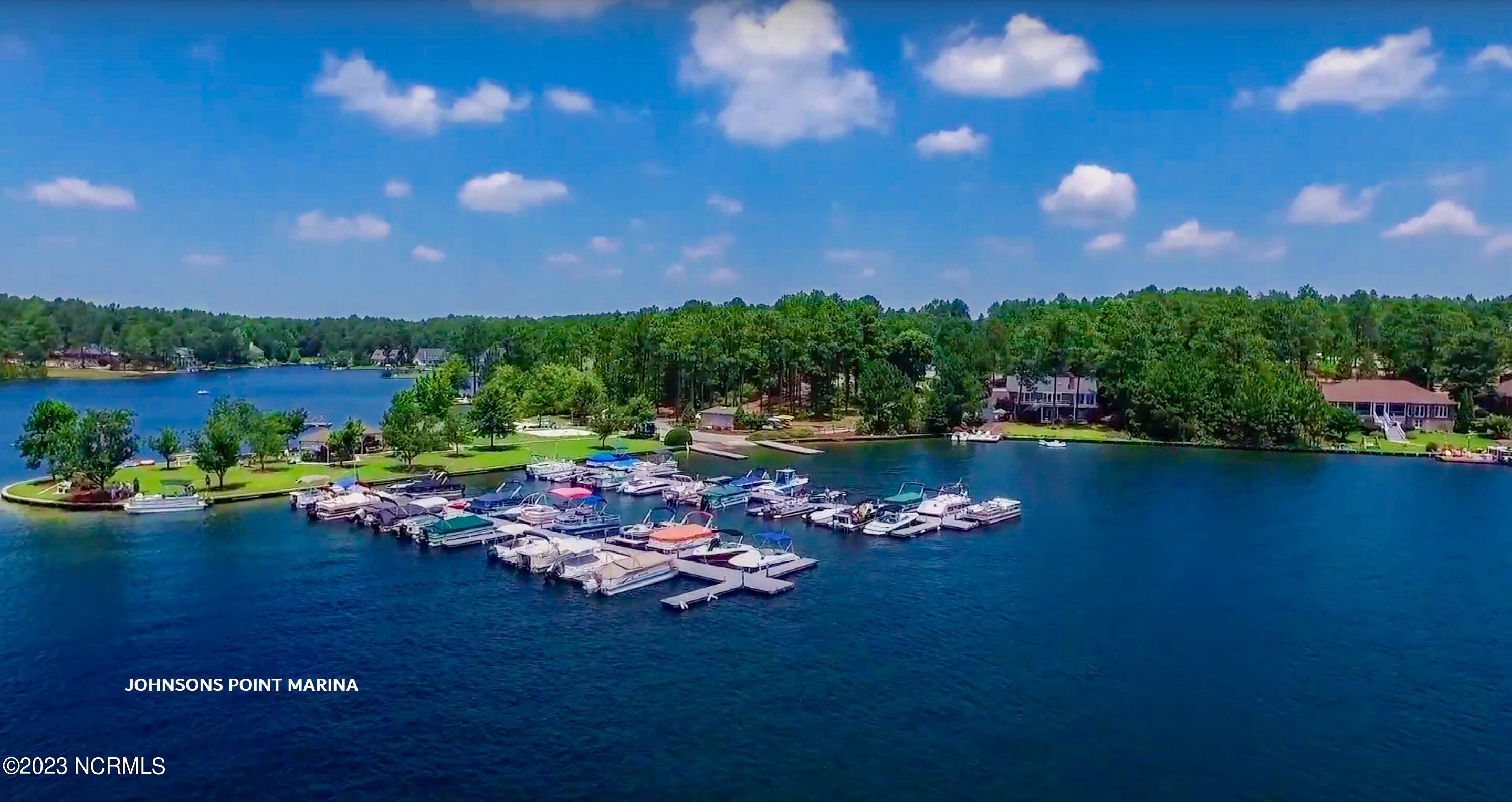 230 3213 Otter Court