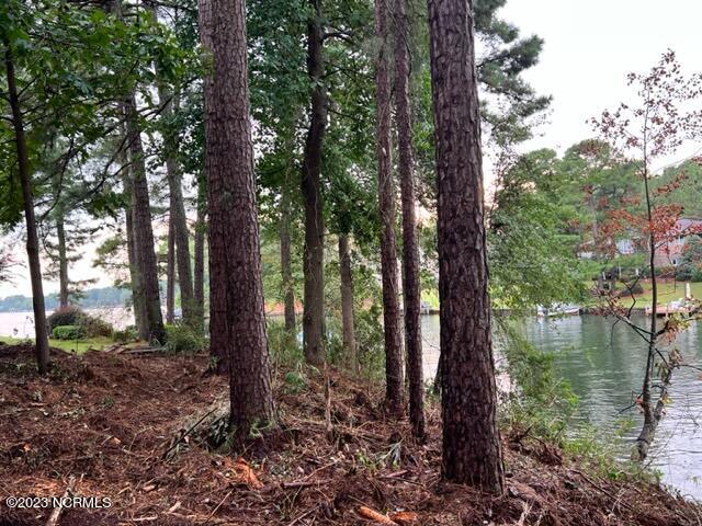 230 3213 Otter Court