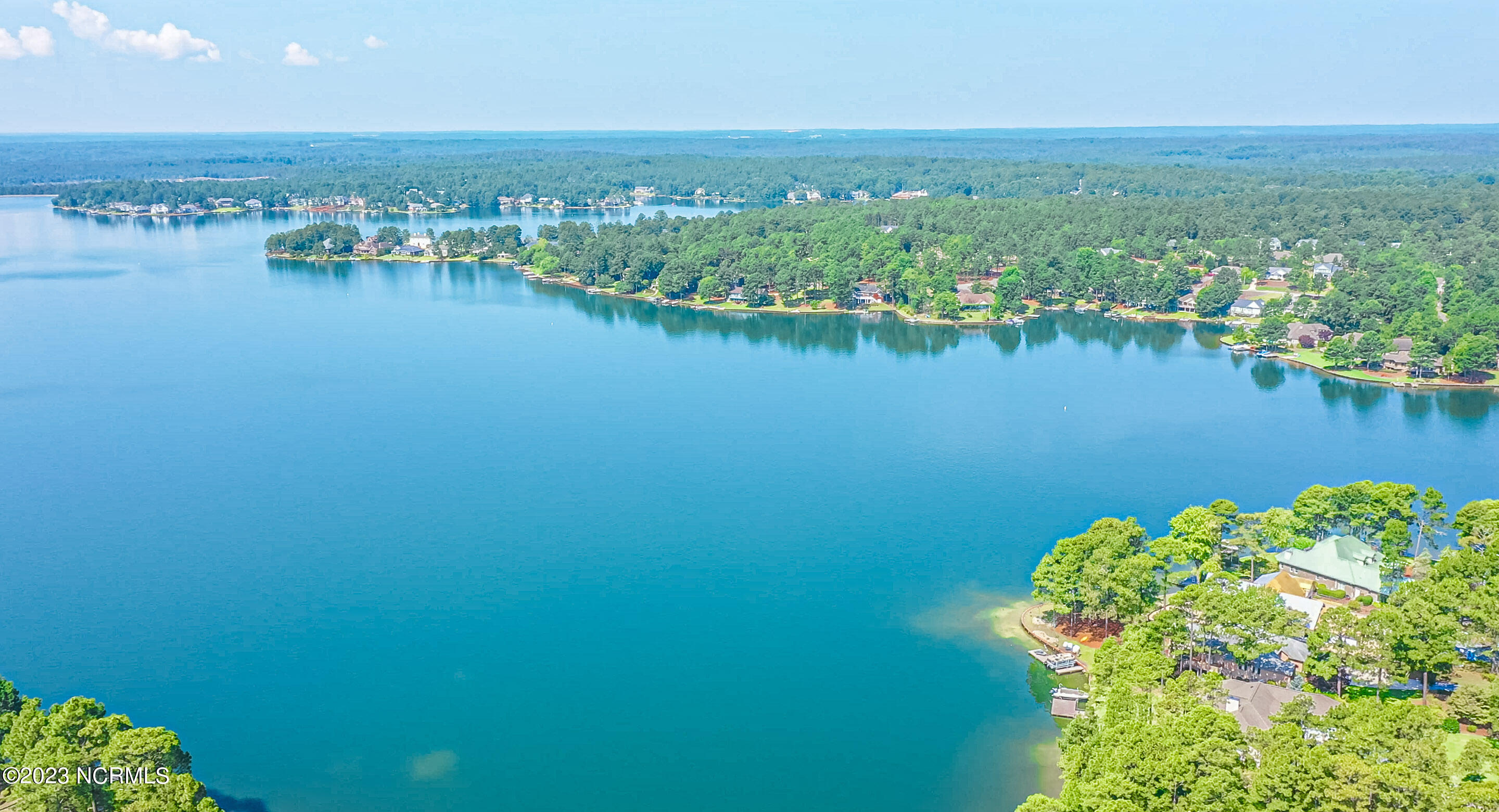 230 3213 Otter Court