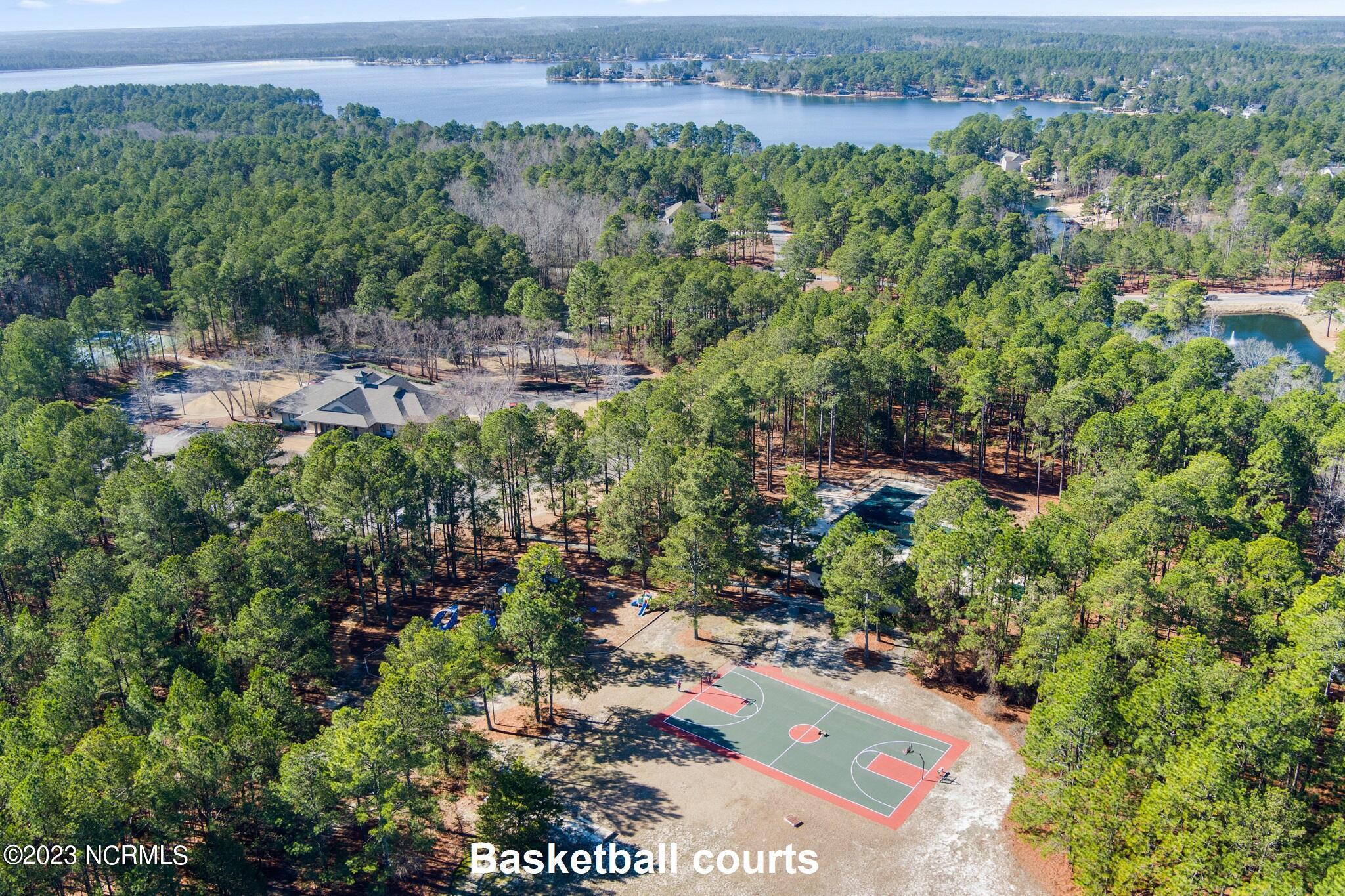 230 3213 Otter Court