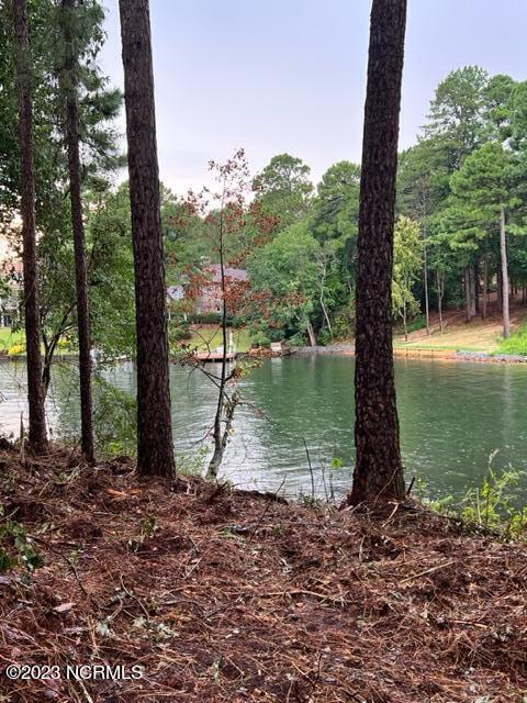 230 3213 Otter Court