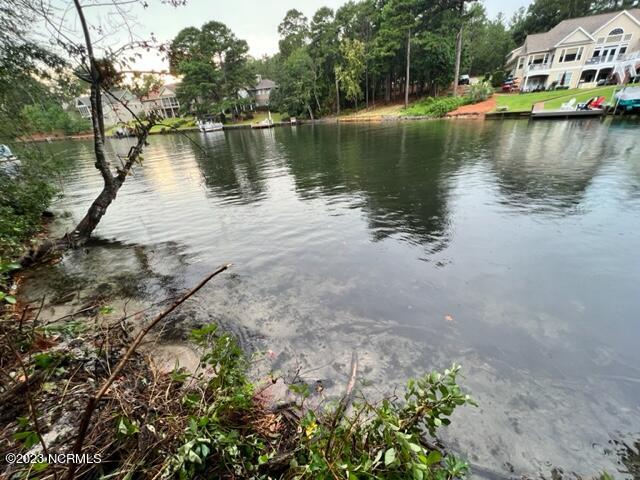 230 3213 Otter Court