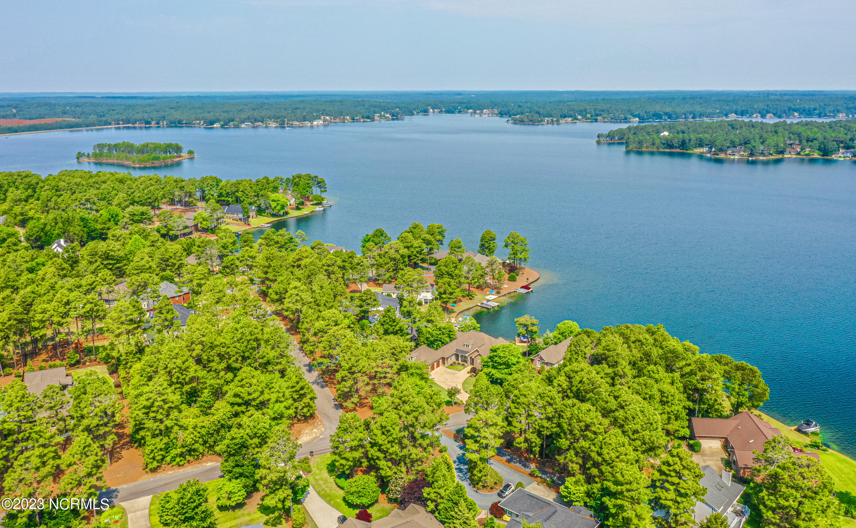 230 3213 Otter Court