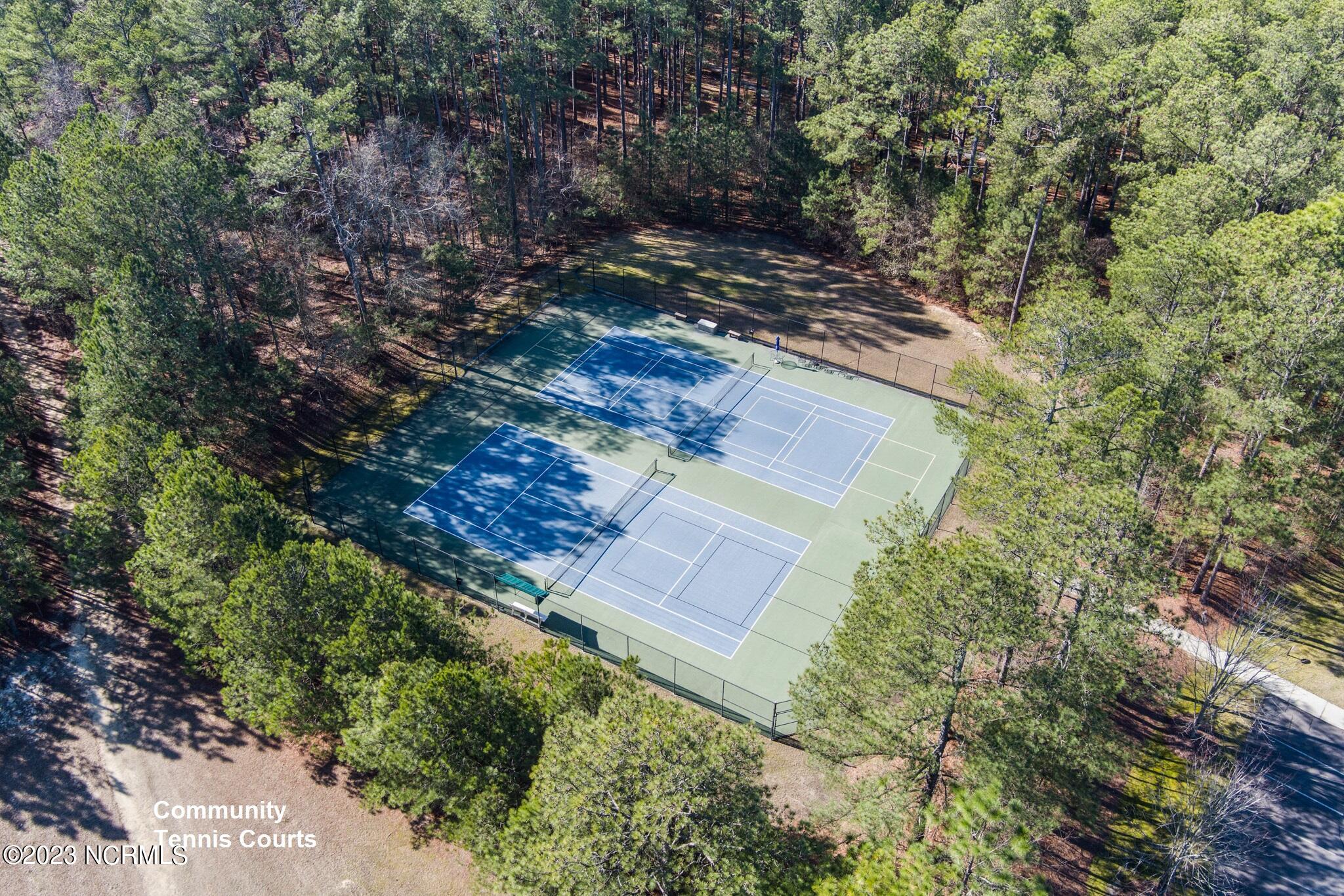 230 3213 Otter Court