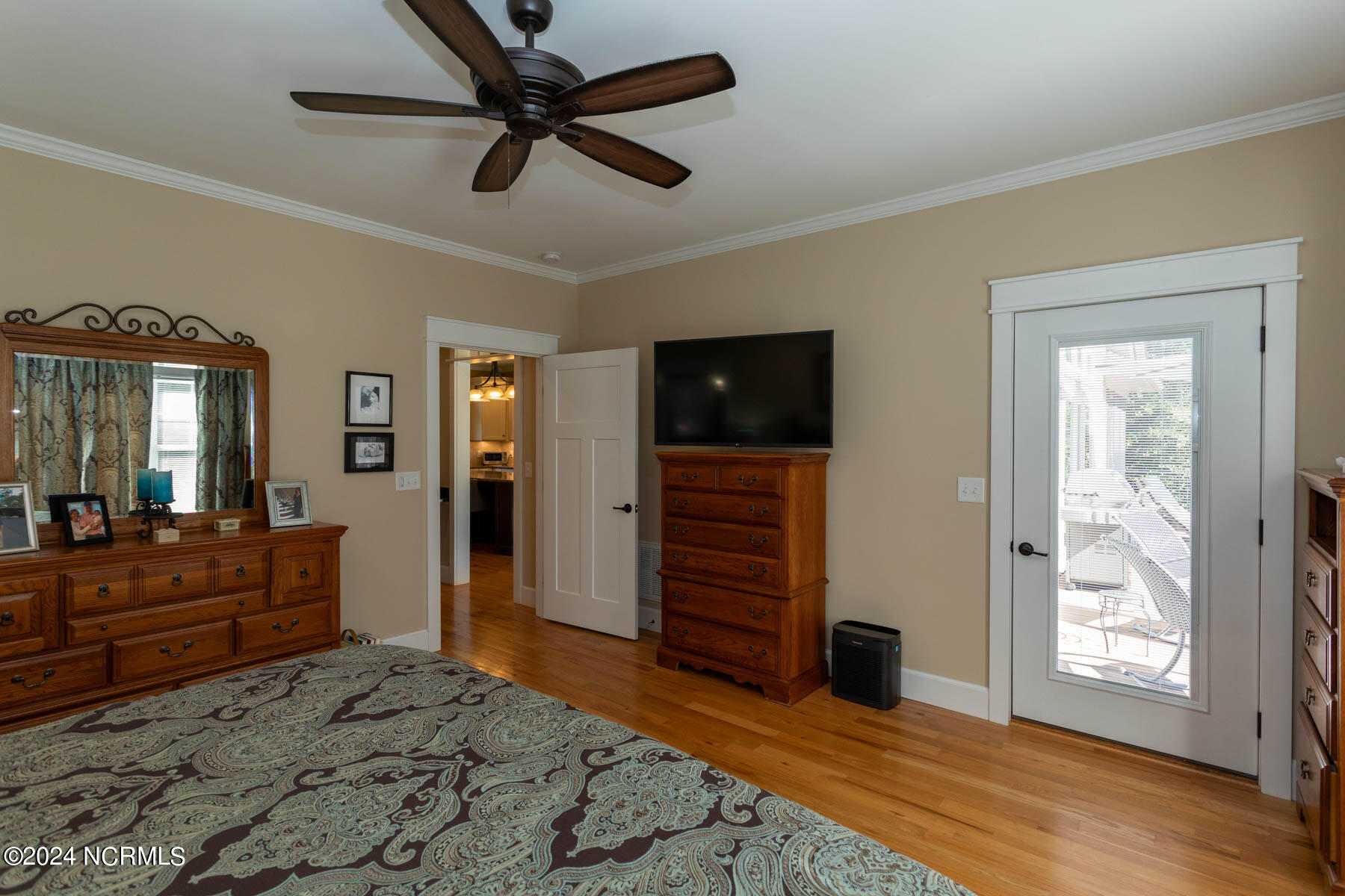 155 Trailcrest Drive