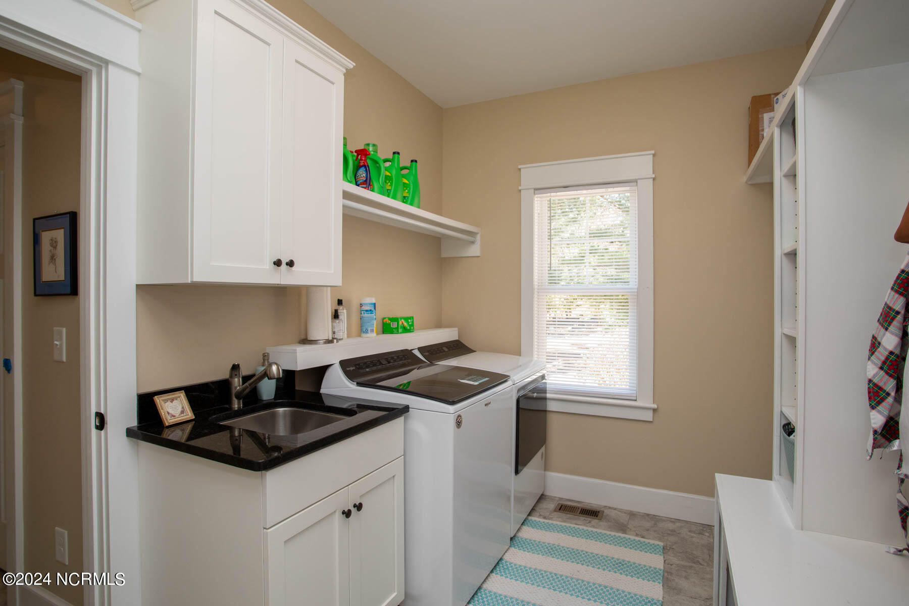 155 Trailcrest Drive