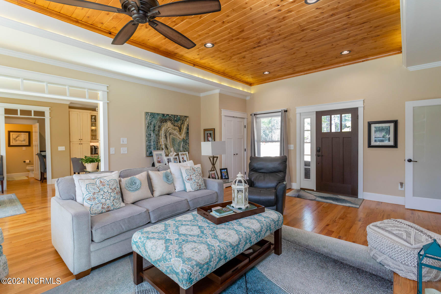 155 Trailcrest Drive