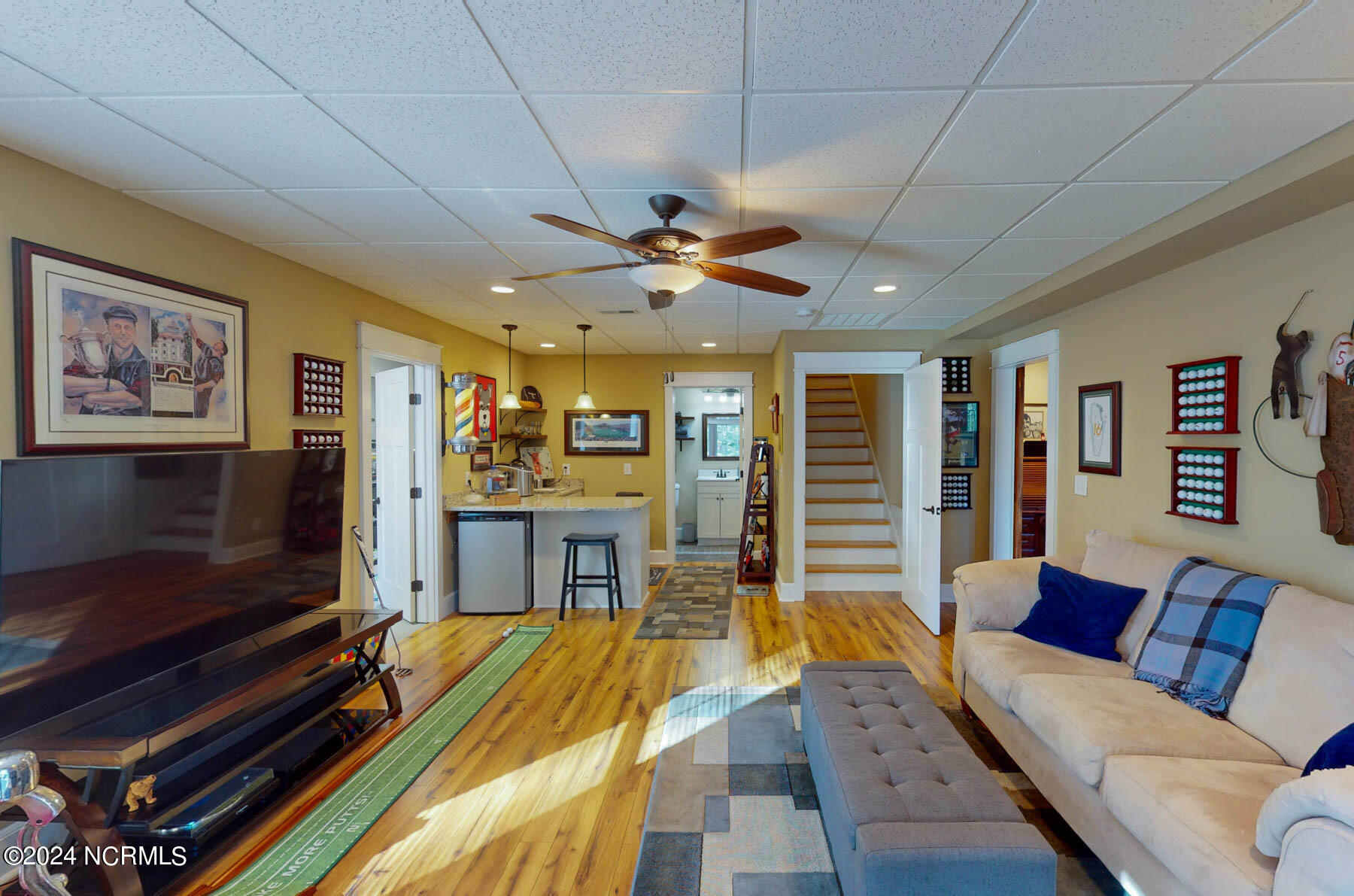 155 Trailcrest Drive