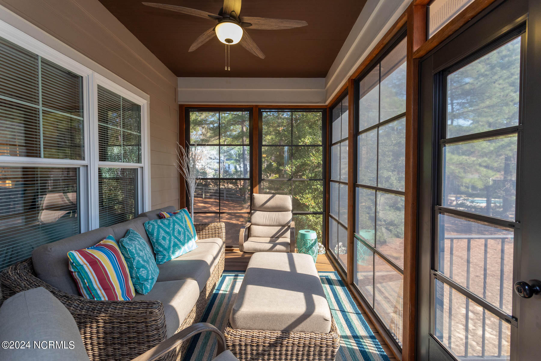 155 Trailcrest Drive