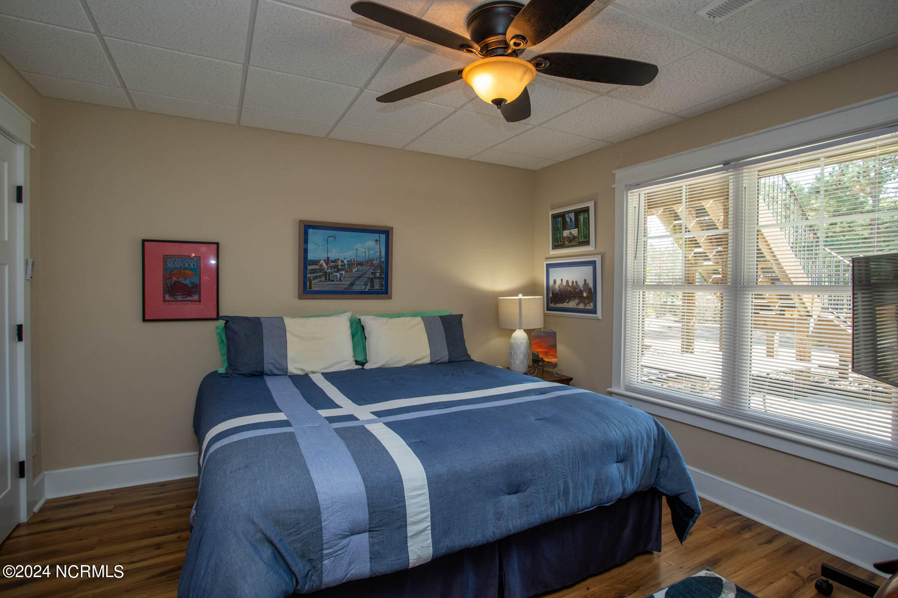 155 Trailcrest Drive