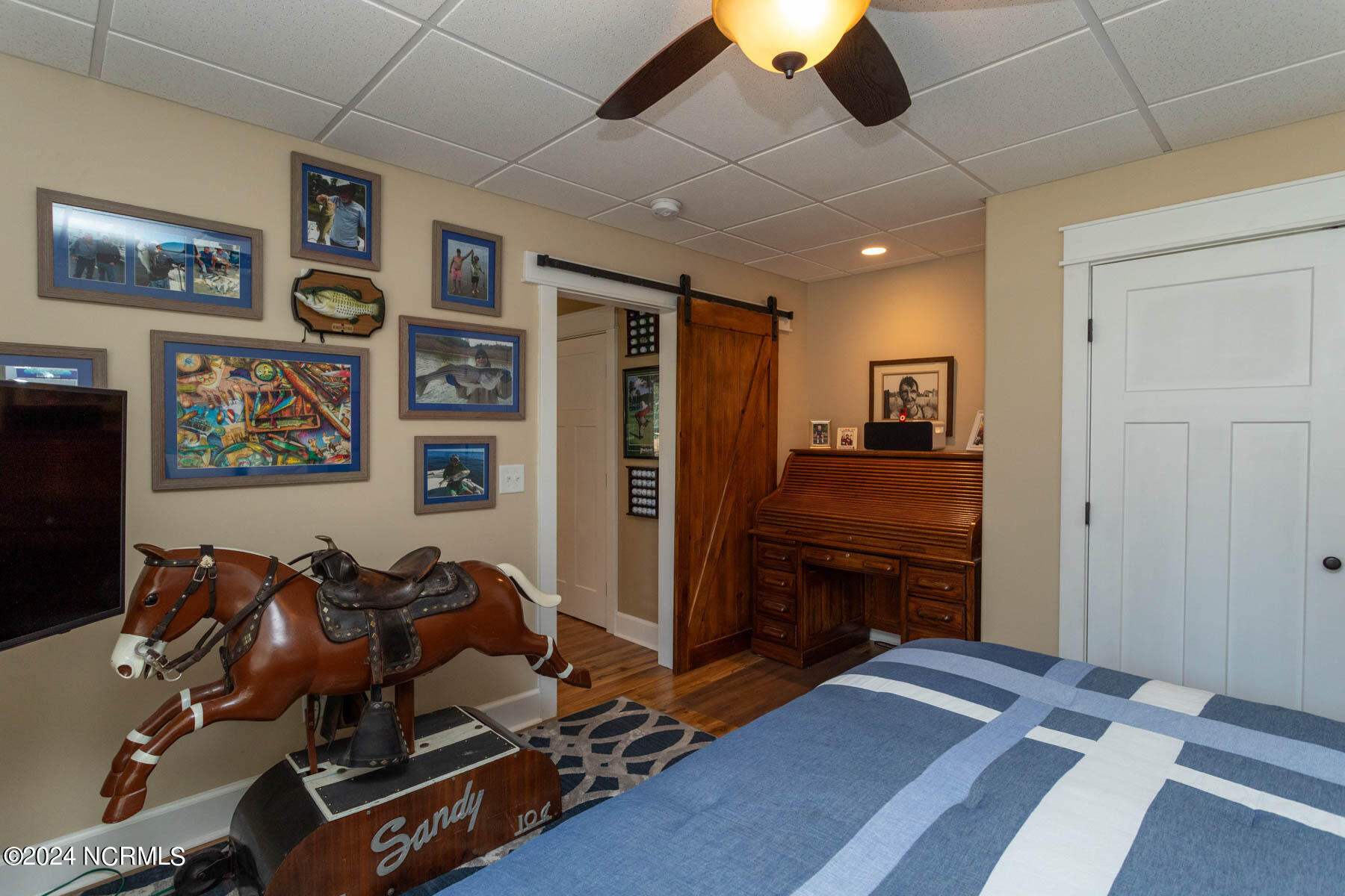 155 Trailcrest Drive