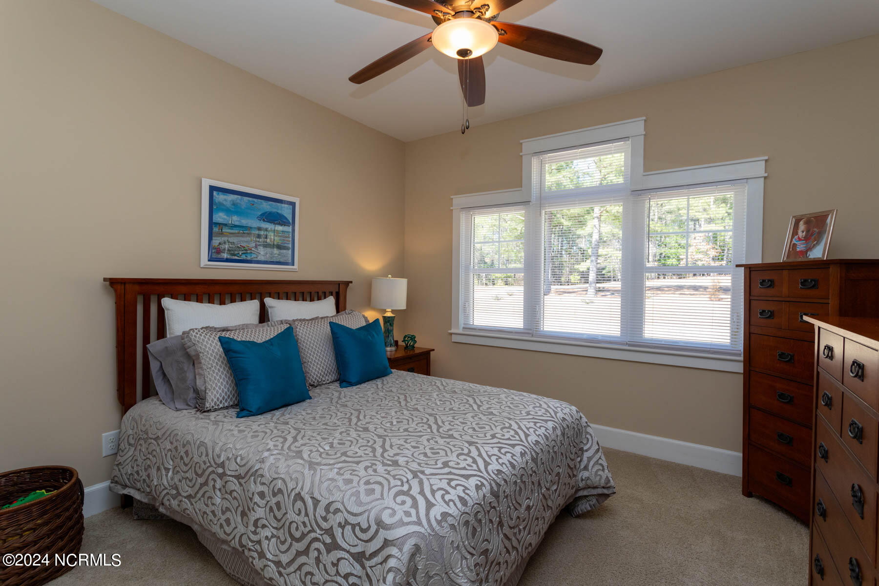 155 Trailcrest Drive