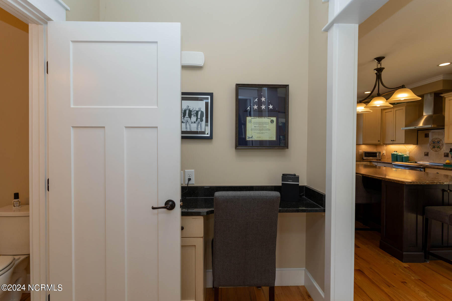 155 Trailcrest Drive