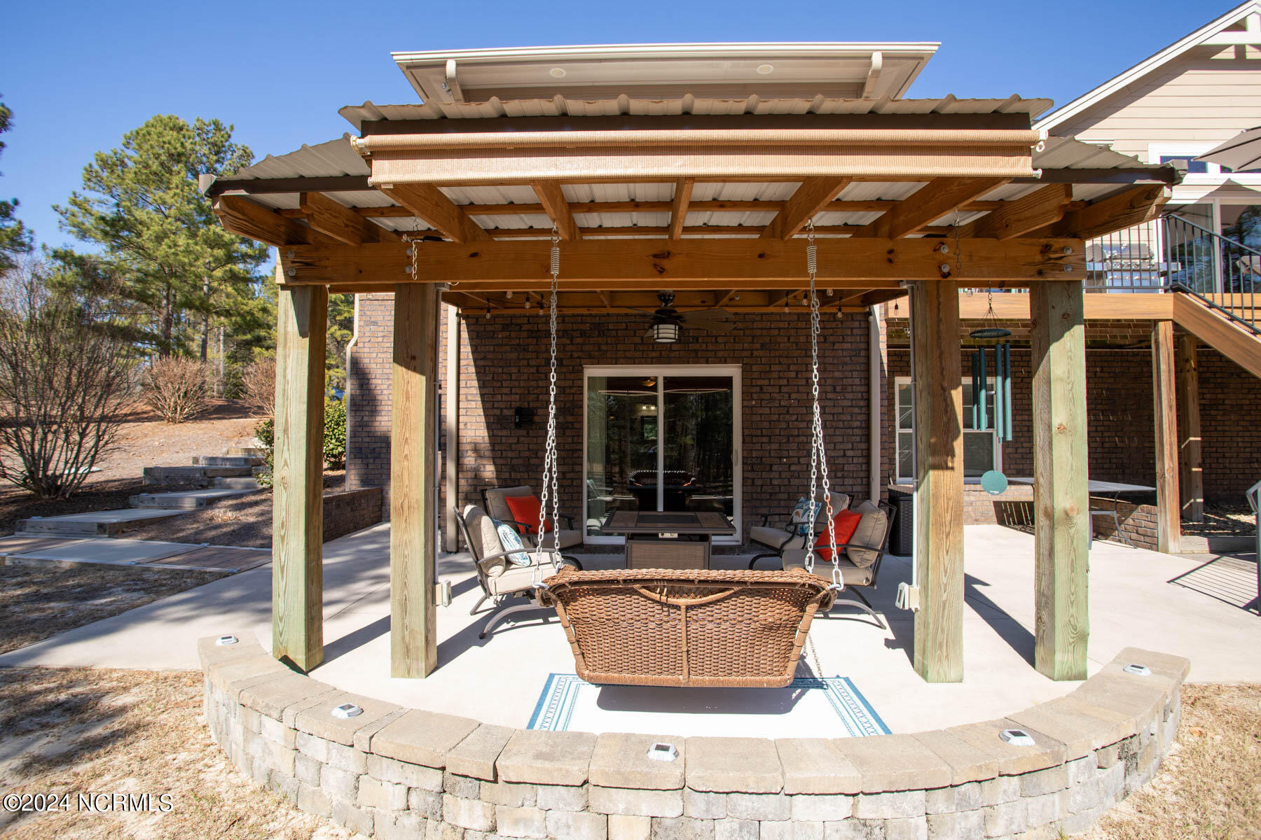 155 Trailcrest Drive