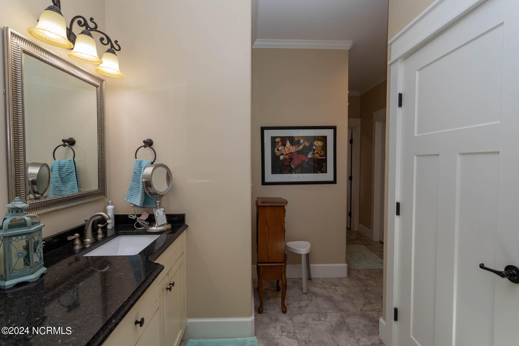 155 Trailcrest Drive