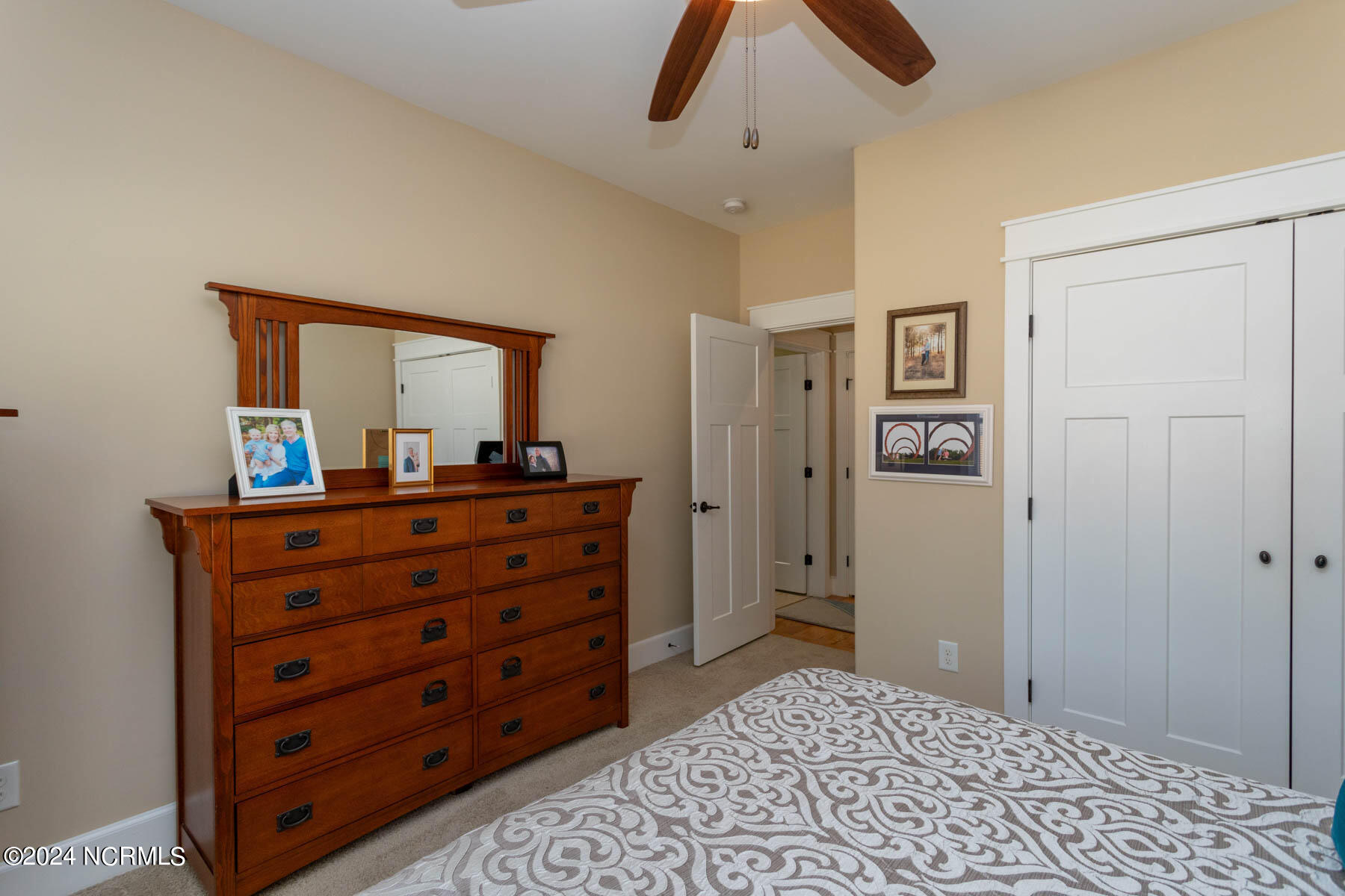 155 Trailcrest Drive