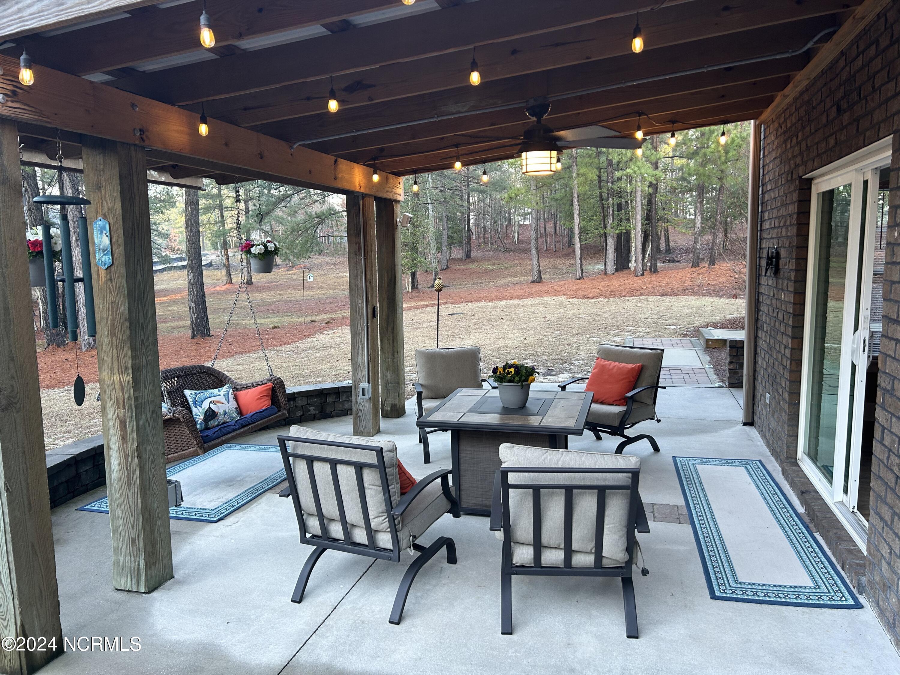 155 Trailcrest Drive