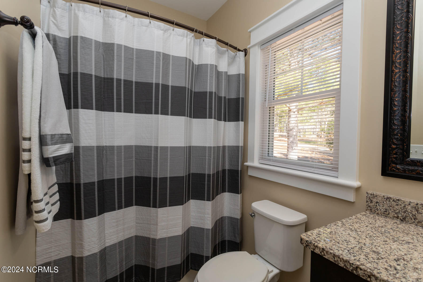 155 Trailcrest Drive