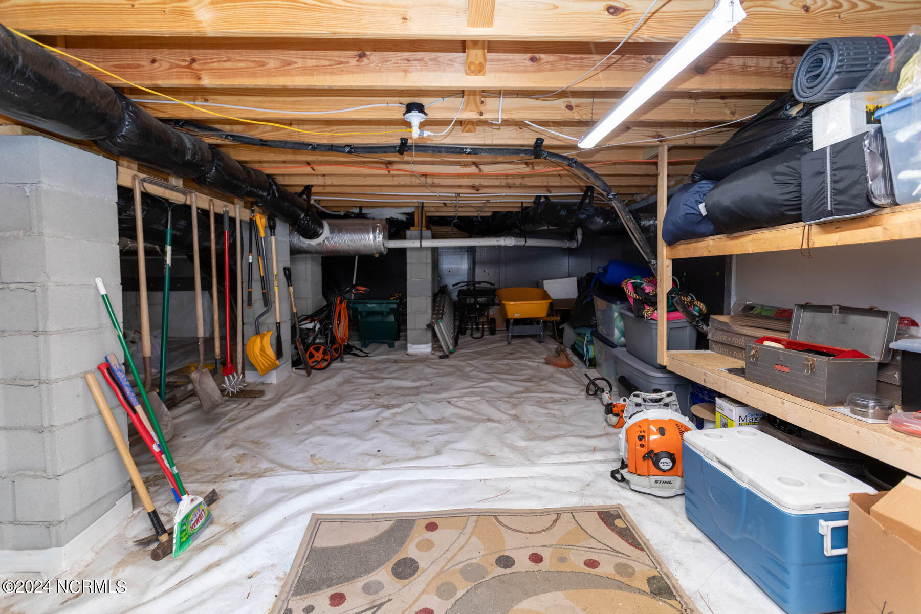 155 Trailcrest Drive