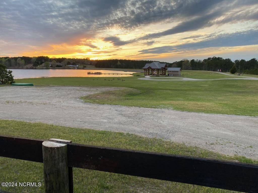 155 Trailcrest Drive