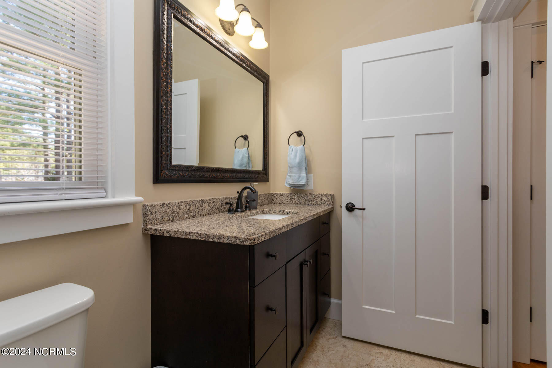 155 Trailcrest Drive