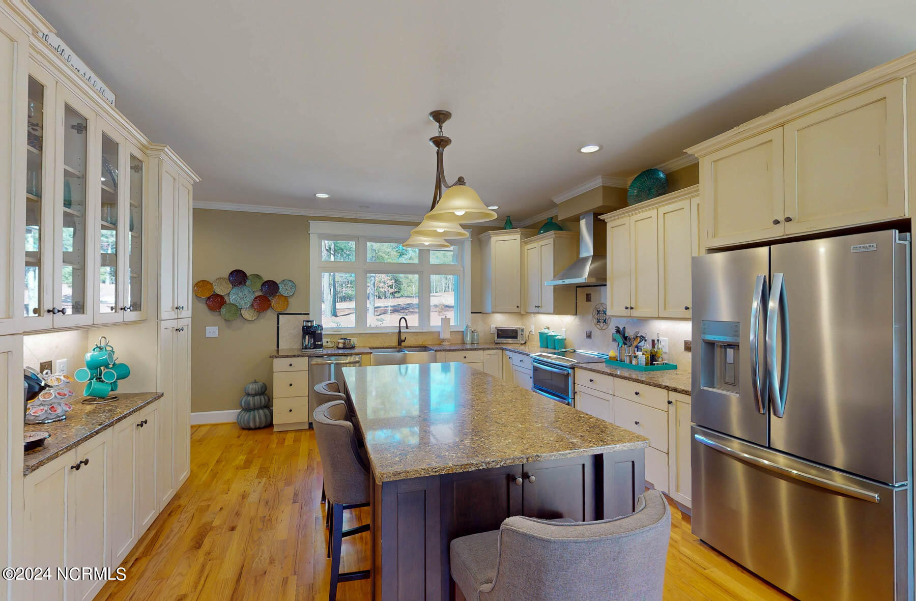 155 Trailcrest Drive