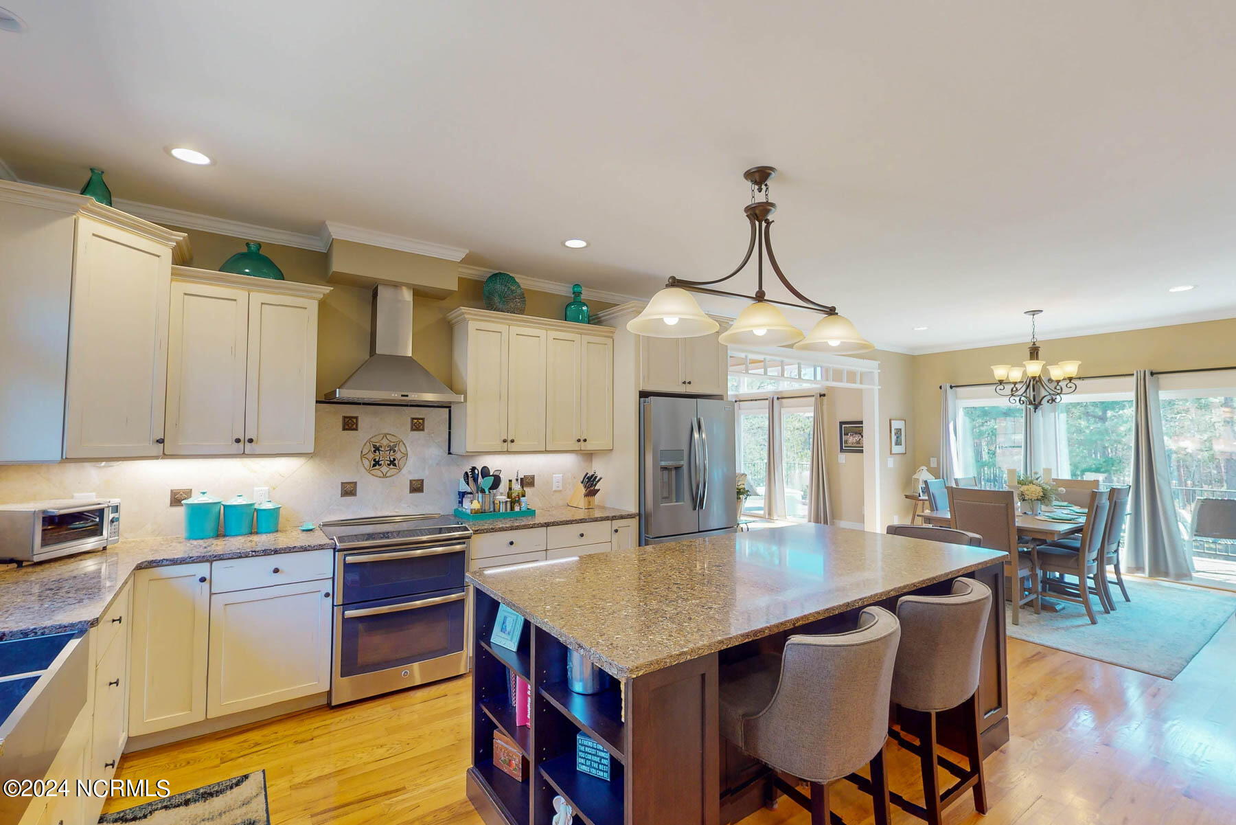 155 Trailcrest Drive