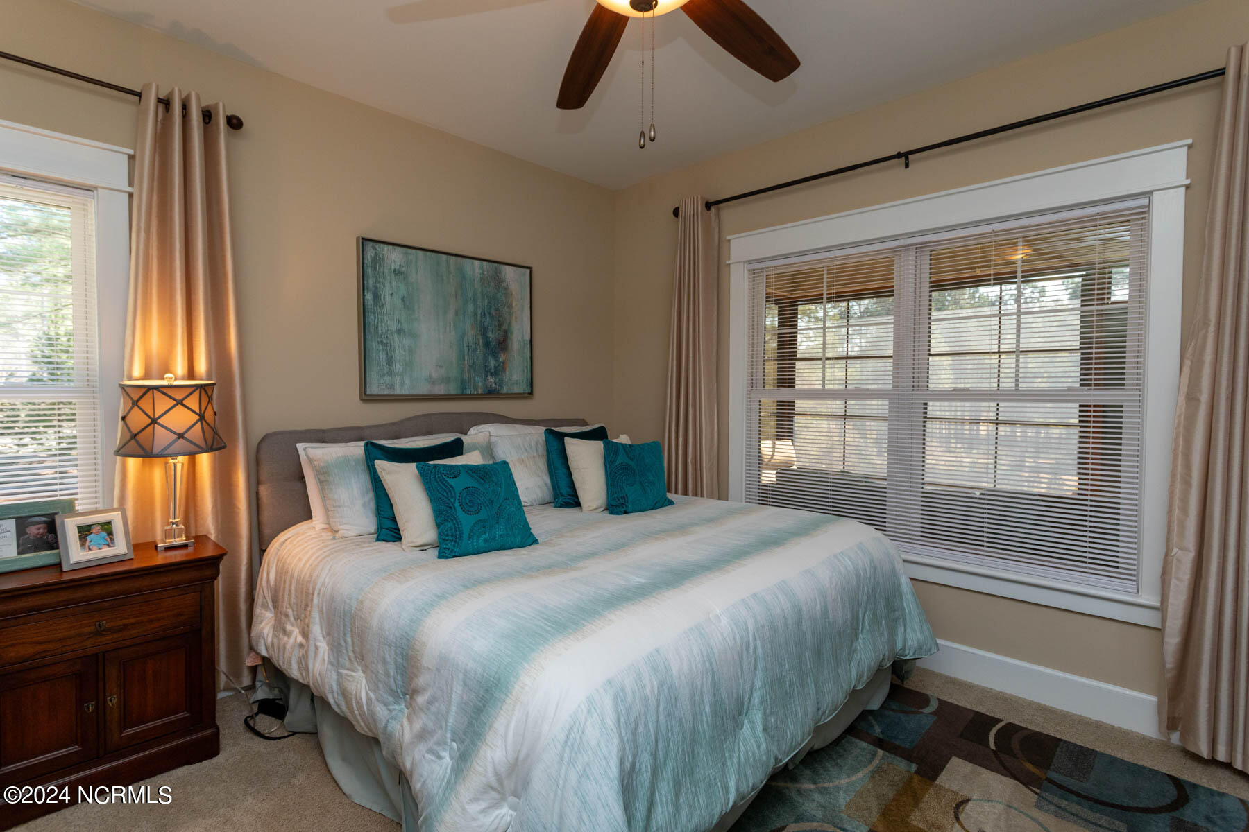 155 Trailcrest Drive