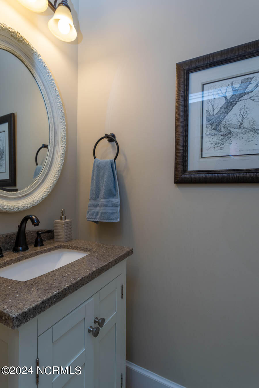 155 Trailcrest Drive