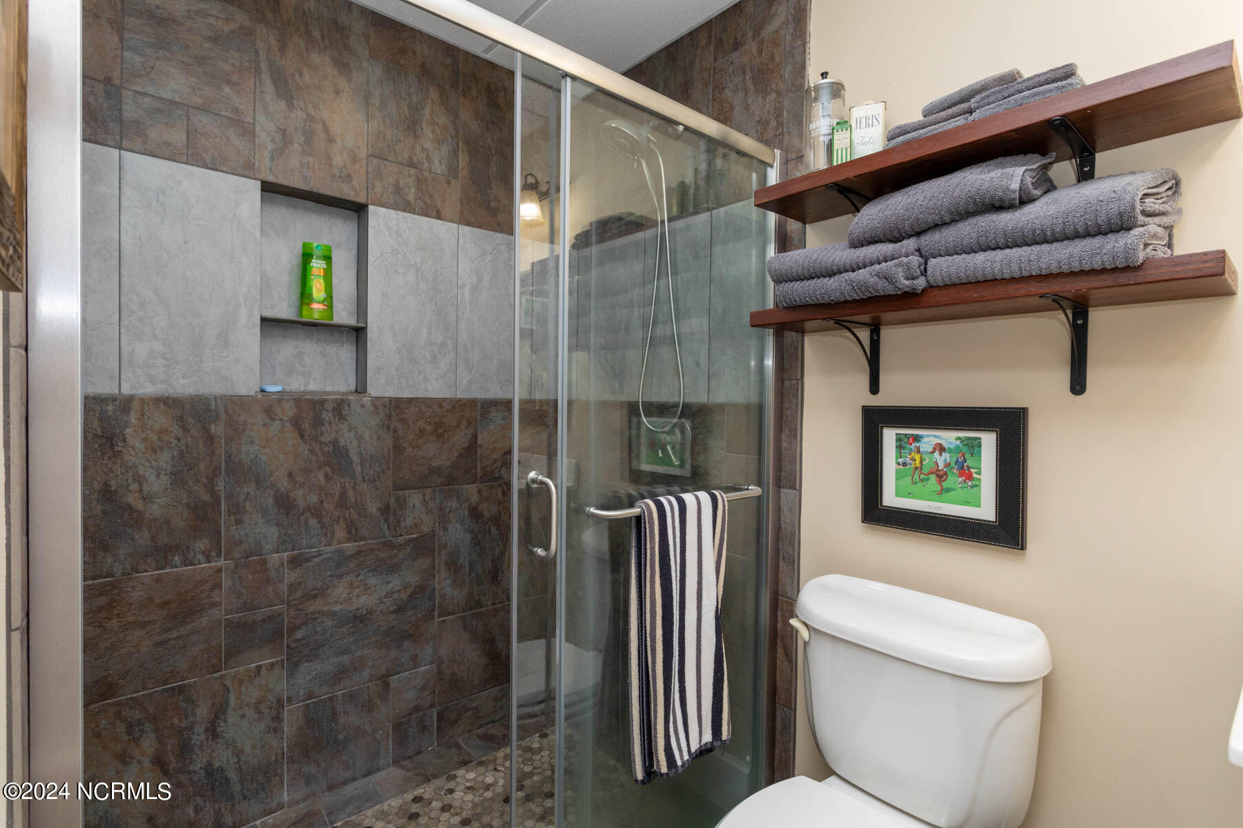 155 Trailcrest Drive