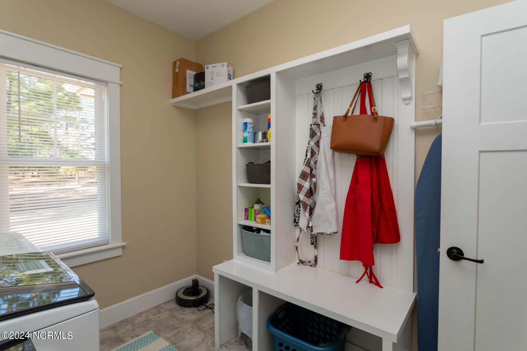 155 Trailcrest Drive