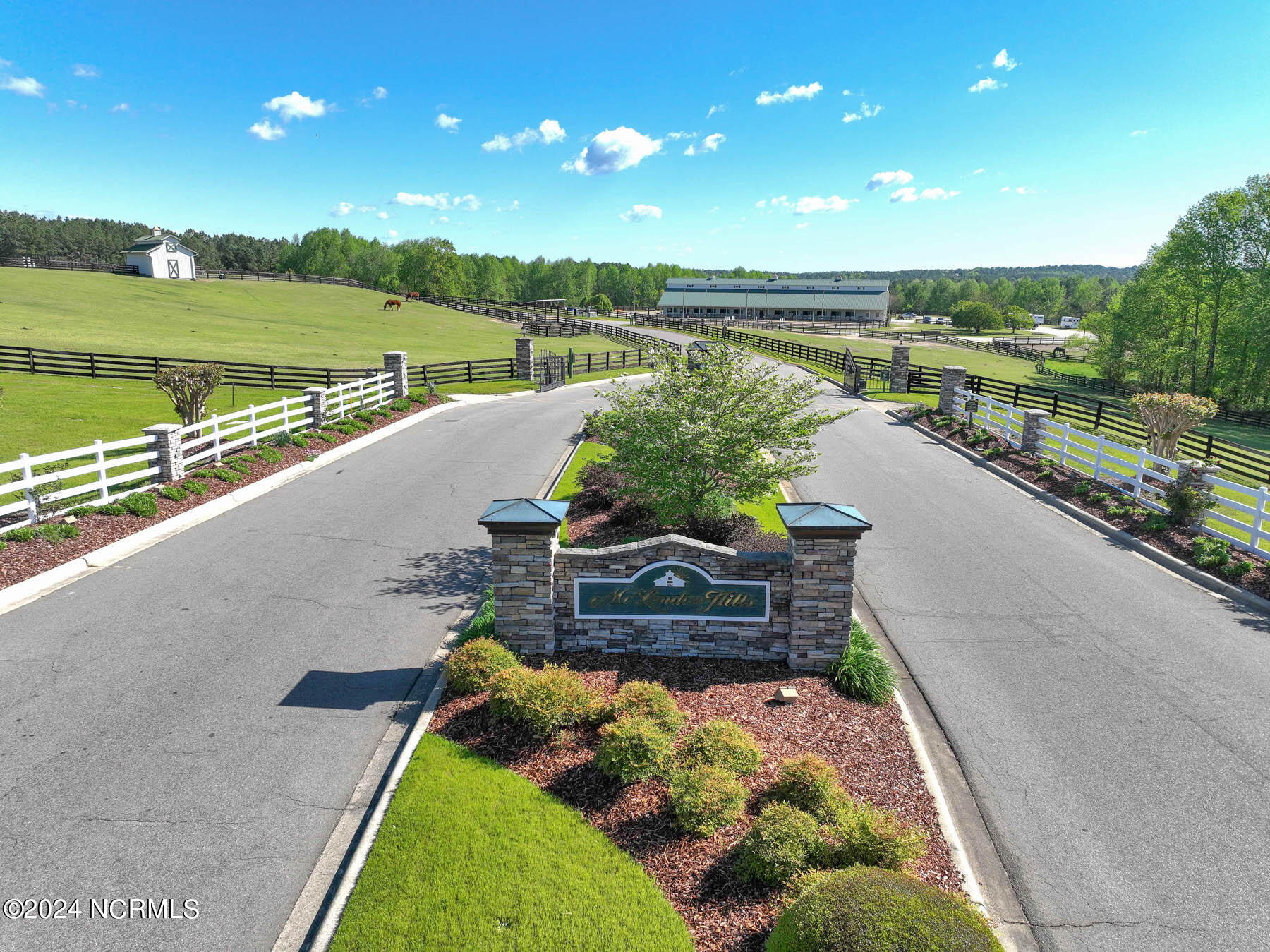 155 Trailcrest Drive