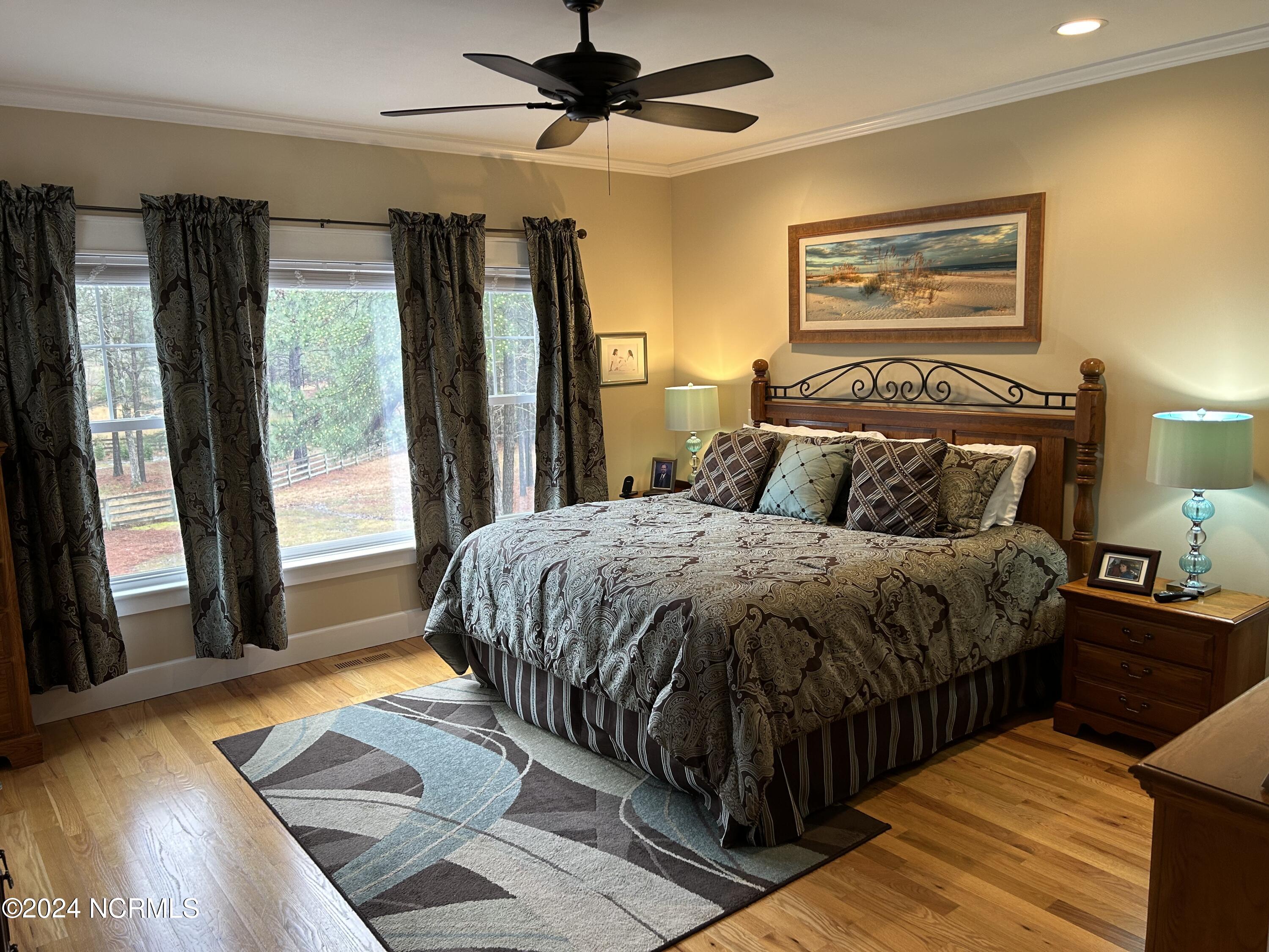 155 Trailcrest Drive